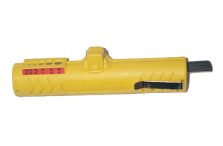 Cable Knife